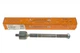 Тяга рулевая Peugeot 207/Citroen C3 Picasso 1.4-1.6HDi 06- (L=210.5mm) 20PE0900 , - изображение 3