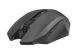 Миша бездротова Trust GXT 115 Macci, Black (22417) - зображення 5