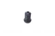 Ремкомплект циліндра зчеплення (головного) MB Vario 96- (d=19mm) (Fag) 419056 , Frenkit - зображення 3