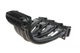 Коллектор впускной MB Sprinter/E-class/C-class/Vito 2.2 CDI (OM611/OM646) LM2 , Mahle - изображение 5
