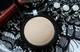 Фінішна пудра для обличчя NYX Cosmetics NoFilter Finishing Powder відтінок 01 Alabaster NFFP01 - зображення 6
