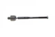 Тяга рулевая BMW 1 (E81/E82/E87/E88)/3 (E90/91/92/93)/X1 (E84) 04-15 27716, Febi Bilstein - изображение 3