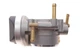 Заслонка дросельна Opel Astra H 1.6 04-10 (Hueco) 139019, Hitachi - зображення 7