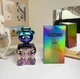 Парфумована вода для жінок та чоловіків Moschino Toy 2 Pearl 100ml - изображение 1
