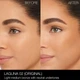 Бронзер Nars Laguna 02, 1.5g - изображение 2