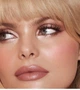 Рум'яна Charlotte Tilbury Cheek to Chic - Pillow Talk, 8 г - изображение 2