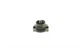 Крышка горловины маслозаливной Citroen Jumper/Ford Transit 2.2/2.4 HDi 06- RWS2237 , Rotweiss - изображение 3