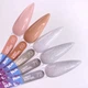 LUNA Light Acrygel №68 Рідкий гель, 13 мл - изображение 3