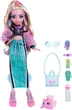 Кукла Monster High Монстро-классика Лагуна - изображение 2