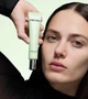 Праймер для обличчя з ефектом бобру Prada beauty refine blurring extending primer, 30 ml - зображення 2