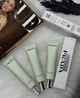 Праймер для обличчя з ефектом бобру Prada beauty refine blurring extending primer, 30 ml - зображення 3
