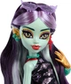 Кукла Монстер Хай Джинафаер Лонг Monster high Jinafire - изображение 3