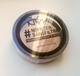 Фінішна пудра для обличчя NYX Cosmetics NoFilter Finishing Powder відтінок 03 Ivory NFFP03 - зображення 4