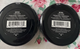 Фінішна пудра для обличчя NYX Cosmetics NoFilter Finishing Powder відтінок 05 Light Beige NFFP05 - зображення 3