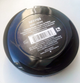 Фінішна пудра для обличчя NYX Cosmetics NoFilter Finishing Powder відтінок 03 Ivory NFFP03 - зображення 5