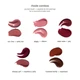 Румяна rhode Pocket Blush Buildable Hydrating Cream Blush Sleepy Girl 5.3 г - изображение 6