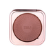 Бронзер ZOLA Natural Bronze Glow 03 Нюдова бронза Nude Bronze - зображення 2
