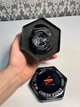 Чоловічий годинник Casio G-shock GA110 чорний - зображення 3