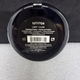 Фінішна пудра для обличчя NYX Cosmetics NoFilter Finishing Powder відтінок 04 Light NFFP04 - зображення 3
