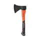 Сокира Dnipro-M ULTRA TPR 600 г - изображение 1
