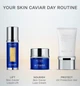 Conцезащитный дневной крем Swiss Cellular UV Protection La Prairie, 50 ml - изображение 3