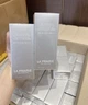 Conцезащитный дневной крем Swiss Cellular UV Protection La Prairie, 50 ml - изображение 4