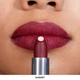Avon Гранатовый / Hydra Garnet) Матовая губная помада с гиалуроновой кислотой «Супер Увлажнения» 3.6 г - изображение 2