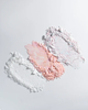Пудра ZOLA Magic Mattifying Powder WHITE матирующая для лица - изображение 4