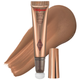 Кремовый контуринг Charlotte Tilbury Hollywood Contour Wand Fair 12 мл - изображение 1