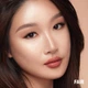 Кремовый контуринг Charlotte Tilbury Hollywood Contour Wand Fair 12 мл - изображение 6