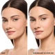 Спрей для фиксации макияжа увлажняющий Makeup by Mario SurrealSkin Soft Setting Spray 50 мл - изображение 5