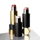 Кремовый хайлайтер-стік Westman Atelier Lit Up Glow Cream Highlighter Stick Petal 5 г - изображение 2