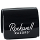 Накопичувач для використаних лез Rockwell Recyclable Razor Blade Disposal Tin - изображение 1