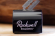Накопичувач для використаних лез Rockwell Recyclable Razor Blade Disposal Tin - изображение 3