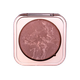 Бронзер ZOLA Natural Bronze Glow 04 Мармурова засмагла бронза Tan Marble Bronze - зображення 2