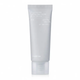 Сонцезахисний крем для обличчя Celimax Dual Barrier Watery Sun Cream SPF50+ PA++++ 40 мл — зволоження, захист та відновлення шкіри - зображення 2
