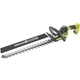 Кущоріз акумуляторний Ryobi ONE+ RY18HT50A-0 18В 50см крок різу 24мм 2.4кг без АКБ та ЗП - изображение 2