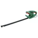 Кусторез Bosch EasyHedgeCut 45, Зеленый - 718153 - изображение 1