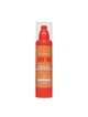 Cонцезахисний гель із ефектом сяйва Догляд за тілом Bali Body Sheer Glow Sunscreen Gel SPF50 95ml - изображение 1