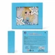 Детский набор косметики Little Princess в подарочной коробке - изображение 8