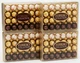 Набір Ferrero Rocher Collection подарункова колекція 4 шт х 269 г - зображення 1