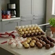 Набір цукерок Ferrero Rocher 269 г - зображення 2