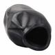 Мембрана для гідроакумулятора з хвостом Ø90мм 50-60л Rubber WETRON (779502) - зображення 2