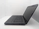 Ноутбук HP Compag CQ57/Intel Core i3-2330M/4GB-DDR3/160GB-HDD/Intel HD Graphics/15.6" HD LED Б/В - изображение 5
