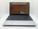 Ноутбук Acer Aspire E1-531/Intel Pentium 2020M/6GB-DDR3/750GB-HDD/Intel HD Graphics/15.6" HD Б/В - изображение 1