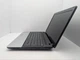 Ноутбук Acer Aspire E1-531/Intel Pentium 2020M/6GB-DDR3/750GB-HDD/Intel HD Graphics/15.6" HD Б/В - изображение 3