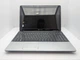 Ноутбук Acer Aspire E1-531/Intel Pentium 2020M/6GB-DDR3/750GB-HDD/Intel HD Graphics/15.6" HD Б/В - изображение 4