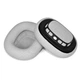 Амбушуры для Apple Airpods Max Starlight - изображение 2