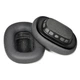Амбушуры для Apple Airpods Max Deep space gray - изображение 2