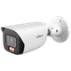 IP видеокамера Dahua DH-IPC-HFW3649E-AS-IL 6МП (2.8мм) - изображение 1